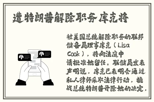 草莓污下载